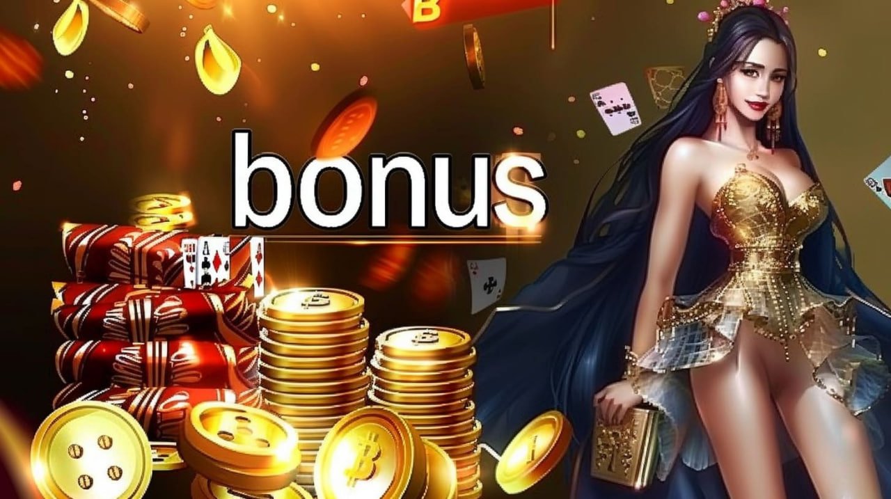xin881